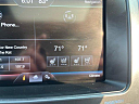 Thumbnail image of 2014 Ford Explorer at Taylor Smith Automotive, LLC