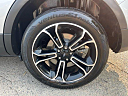 Thumbnail image of 2014 Ford Explorer at Taylor Smith Automotive, LLC