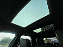 Thumbnail image of 2014 Ford Explorer at Taylor Smith Automotive, LLC