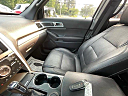 Thumbnail image of 2014 Ford Explorer at Taylor Smith Automotive, LLC