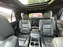 Thumbnail image of 2014 Ford Explorer at Taylor Smith Automotive, LLC