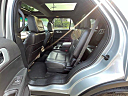 Thumbnail image of 2014 Ford Explorer at Taylor Smith Automotive, LLC