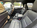 Thumbnail image of 2014 Ford Explorer at Taylor Smith Automotive, LLC