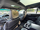Thumbnail image of 2014 Ford Explorer at Taylor Smith Automotive, LLC
