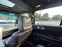 Thumbnail image of 2014 Ford Explorer at Taylor Smith Automotive, LLC