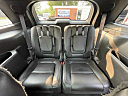Thumbnail image of 2014 Ford Explorer at Taylor Smith Automotive, LLC