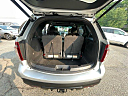 Thumbnail image of 2014 Ford Explorer at Taylor Smith Automotive, LLC