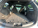 Thumbnail image of 2014 Ford Explorer at Taylor Smith Automotive, LLC