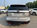 Thumbnail image of 2014 Ford Explorer at Taylor Smith Automotive, LLC