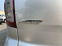Thumbnail image of 2014 Ford Explorer at Taylor Smith Automotive, LLC