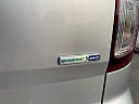 Thumbnail image of 2014 Ford Explorer at Taylor Smith Automotive, LLC