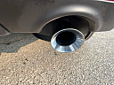 Thumbnail image of 2014 Ford Explorer at Taylor Smith Automotive, LLC