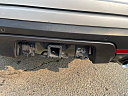 2014 Ford Explorer Sport at Taylor Smith Automotive, LLC