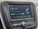 Thumbnail image of 2018 Chevrolet Equinox at Norris Honda Ford Dundalk USED