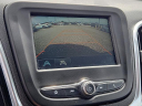 Thumbnail image of 2018 Chevrolet Equinox at Norris Honda Ford Dundalk USED