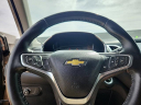 Thumbnail image of 2018 Chevrolet Equinox at Norris Honda Ford Dundalk USED