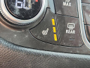 Thumbnail image of 2018 Chevrolet Equinox at Norris Honda Ford Dundalk USED