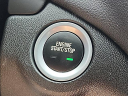 Thumbnail image of 2018 Chevrolet Equinox at Norris Honda Ford Dundalk USED