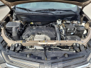 Thumbnail image of 2018 Chevrolet Equinox at Norris Honda Ford Dundalk USED