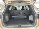 Thumbnail image of 2018 Chevrolet Equinox at Norris Honda Ford Dundalk USED