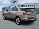 Thumbnail image of 2018 Chevrolet Equinox at Norris Honda Ford Dundalk USED