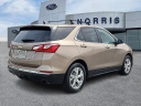 Thumbnail image of 2018 Chevrolet Equinox at Norris Honda Ford Dundalk USED
