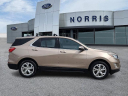 Thumbnail image of 2018 Chevrolet Equinox at Norris Honda Ford Dundalk USED