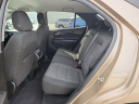 Thumbnail image of 2018 Chevrolet Equinox at Norris Honda Ford Dundalk USED