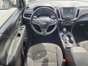 Thumbnail image of 2018 Chevrolet Equinox at Norris Honda Ford Dundalk USED