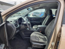 Thumbnail image of 2018 Chevrolet Equinox at Norris Honda Ford Dundalk USED