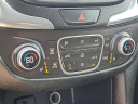 Thumbnail image of 2018 Chevrolet Equinox at Norris Honda Ford Dundalk USED