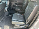 2022 Jeep Wagoneer Series III at MallOfGeorgiaChryslerDodgeJeep - New