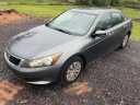 Thumbnail image of 2009 Honda Accord at Drive Now FL