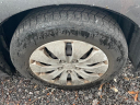 Thumbnail image of 2009 Honda Accord at Drive Now FL