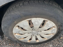 Thumbnail image of 2009 Honda Accord at Drive Now FL