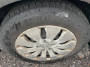 Thumbnail image of 2009 Honda Accord at Drive Now FL