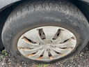 Thumbnail image of 2009 Honda Accord at Drive Now FL