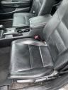 Thumbnail image of 2009 Honda Accord at Drive Now FL