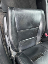 Thumbnail image of 2009 Honda Accord at Drive Now FL