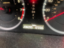 Thumbnail image of 2009 Honda Accord at Drive Now FL