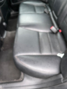 Thumbnail image of 2009 Honda Accord at Drive Now FL