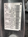 2009 Honda Accord LX at Drive Now FL
