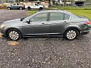 Thumbnail image of 2009 Honda Accord at Drive Now FL