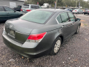 Thumbnail image of 2009 Honda Accord at Drive Now FL