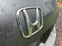Thumbnail image of 2009 Honda Accord at Drive Now FL
