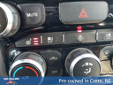 Thumbnail image of 2020 Ram 1500 at SidDillonFordLincolnRR - [New]