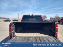 Thumbnail image of 2020 Ram 1500 at SidDillonFordLincolnRR - [New]