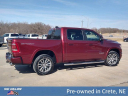 Thumbnail image of 2020 Ram 1500 at SidDillonFordLincolnRR - [New]
