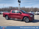 Thumbnail image of 2020 Ram 1500 at SidDillonFordLincolnRR - [New]