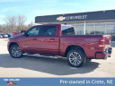 Thumbnail image of 2020 Ram 1500 at SidDillonFordLincolnRR - [New]
